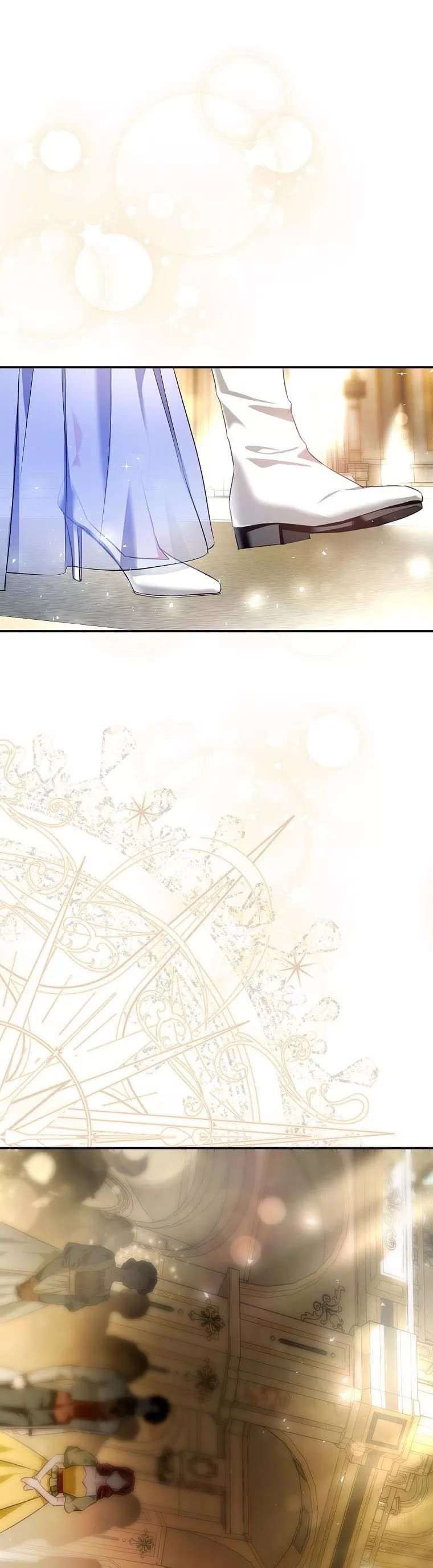 Page https://readmanhwaverse.com/images/my-husband-hides-his-beauty/chapter-97/2.webp