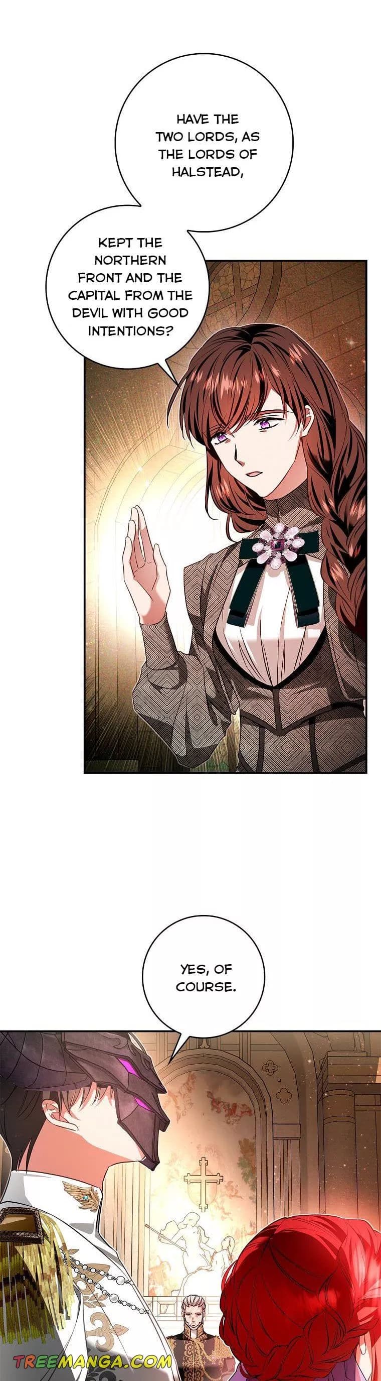 Page https://readmanhwaverse.com/images/my-husband-hides-his-beauty/chapter-97/21.webp