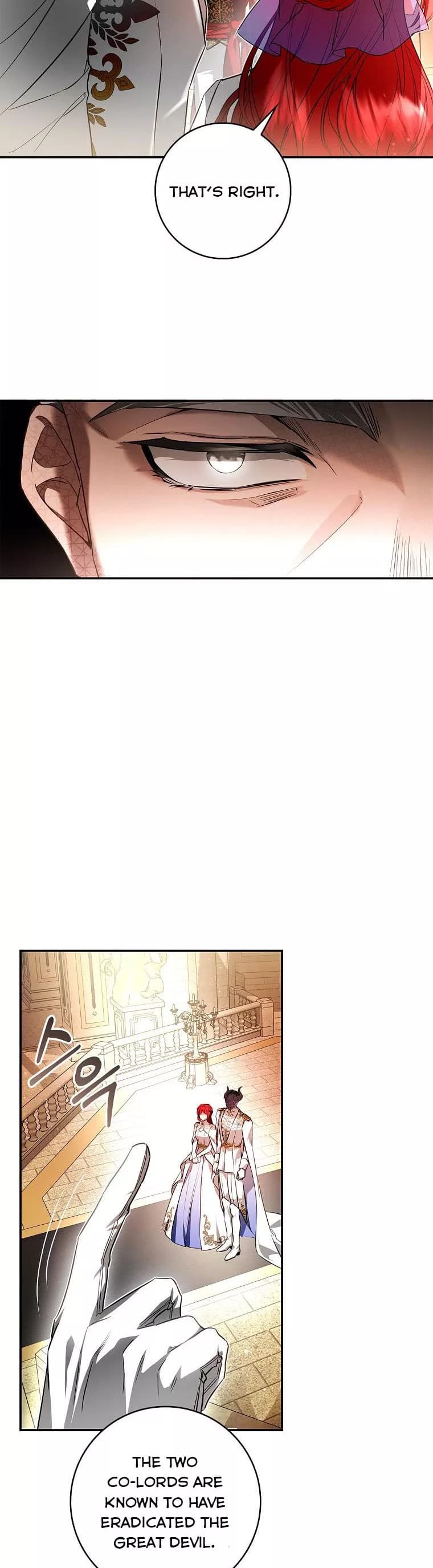 Page https://readmanhwaverse.com/images/my-husband-hides-his-beauty/chapter-97/22.webp