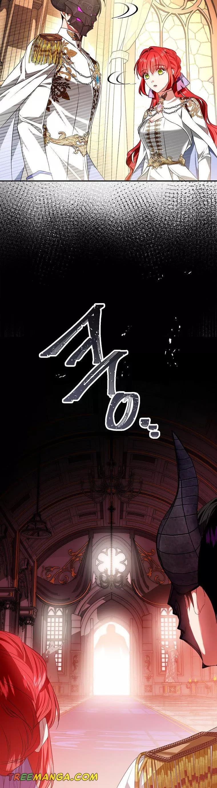 Page https://readmanhwaverse.com/images/my-husband-hides-his-beauty/chapter-97/27.webp