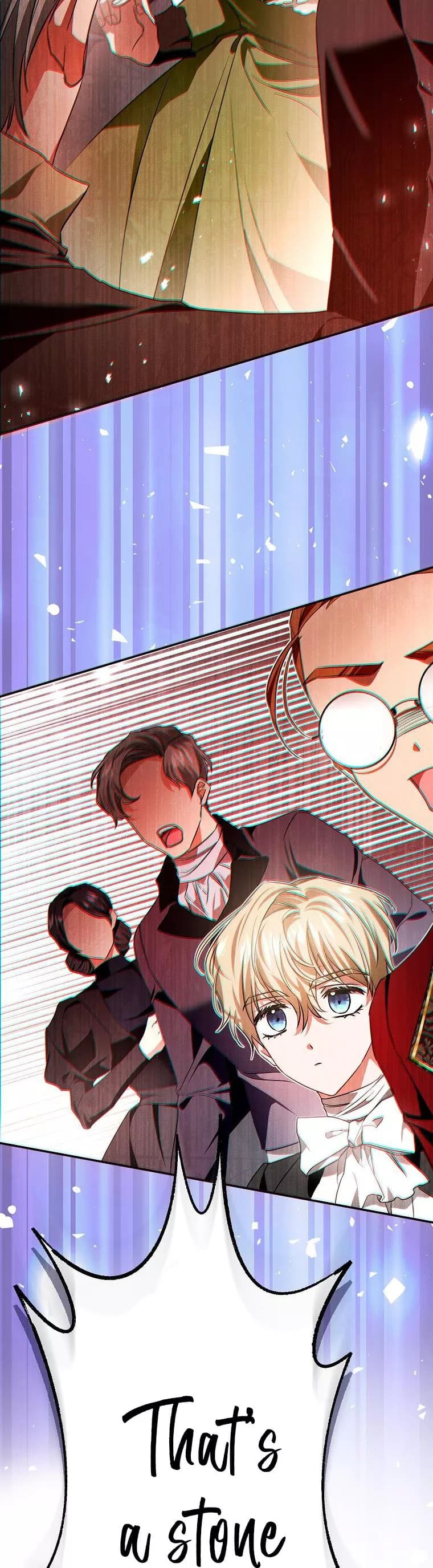 Page https://readmanhwaverse.com/images/my-husband-hides-his-beauty/chapter-97/30.webp
