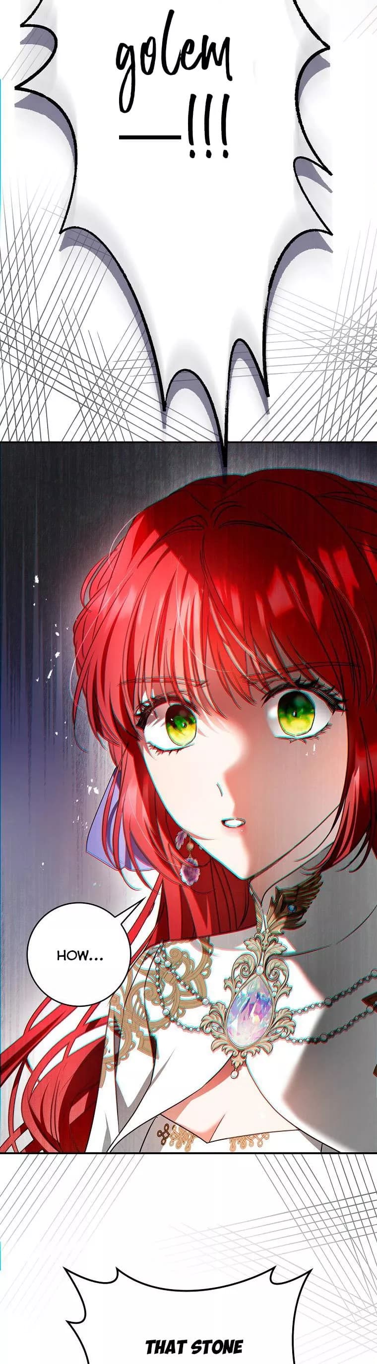 Page https://readmanhwaverse.com/images/my-husband-hides-his-beauty/chapter-97/31.webp