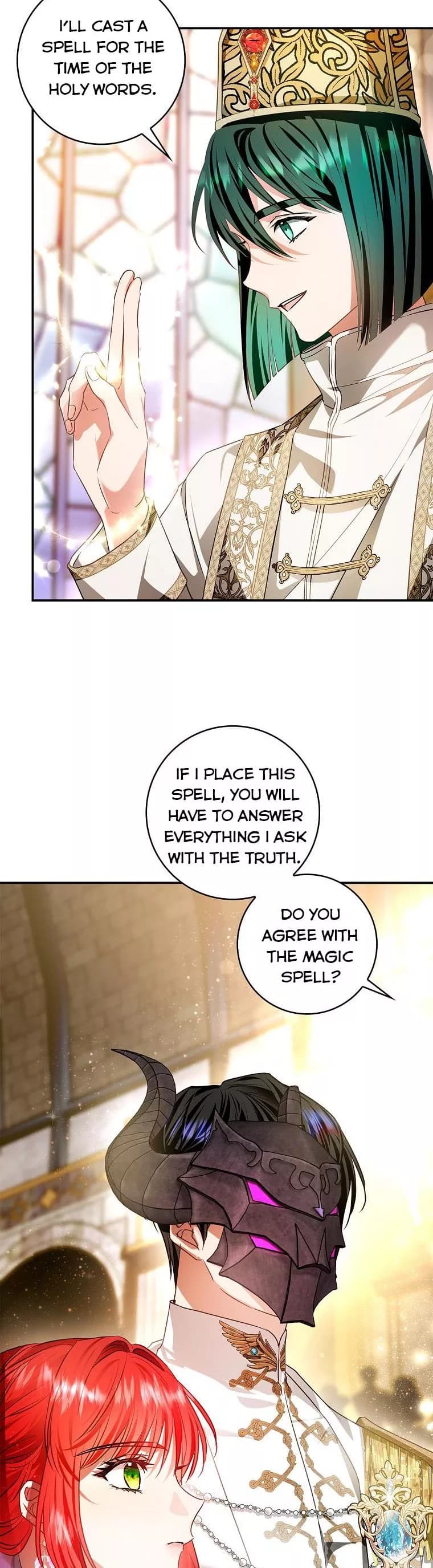 Page https://readmanhwaverse.com/images/my-husband-hides-his-beauty/chapter-97/6.webp