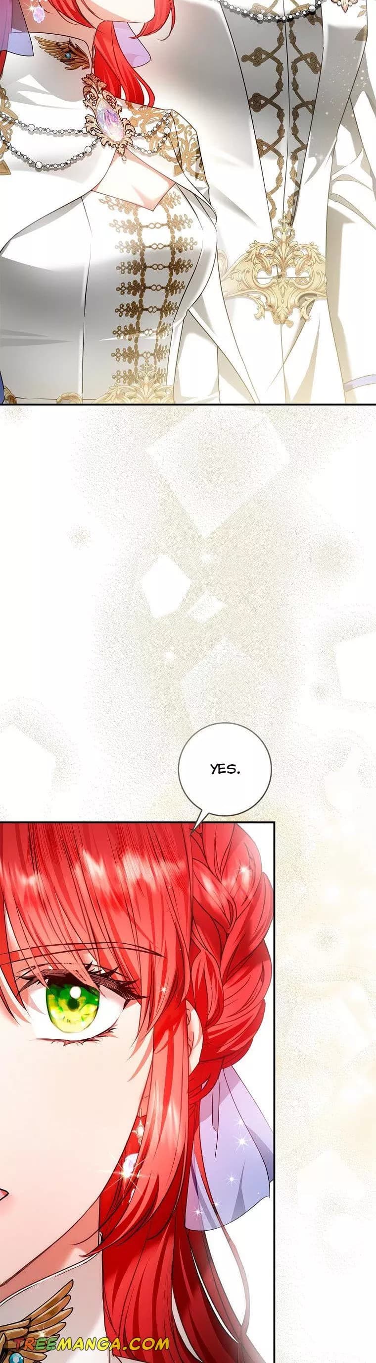 Page https://readmanhwaverse.com/images/my-husband-hides-his-beauty/chapter-97/7.webp