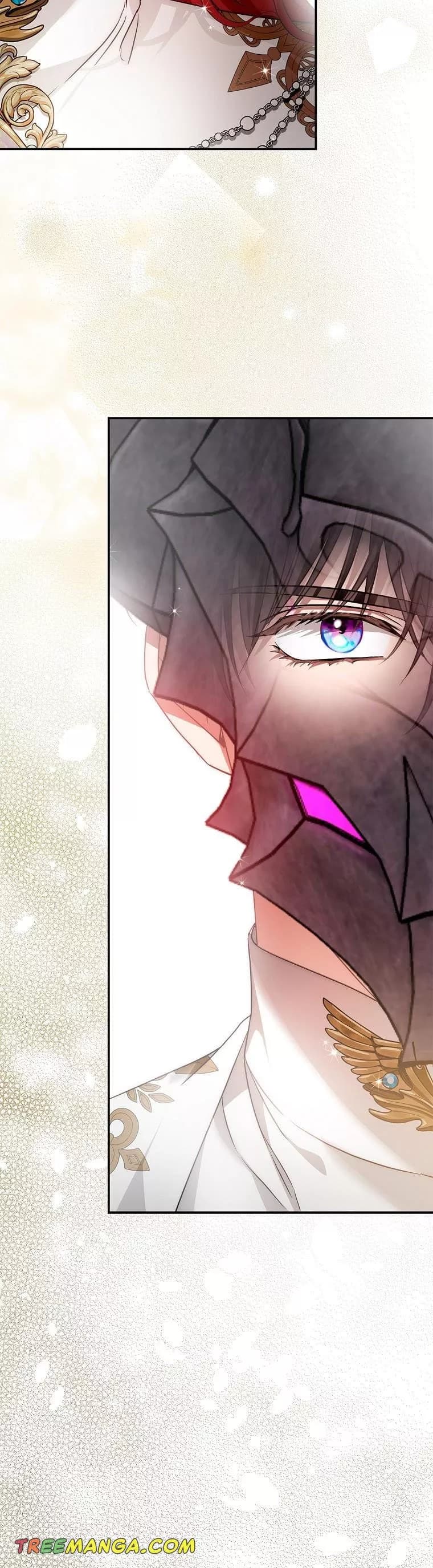 Page https://readmanhwaverse.com/images/my-husband-hides-his-beauty/chapter-97/8.webp