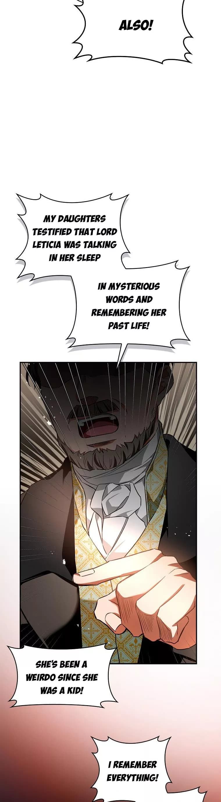 Page https://readmanhwaverse.com/images/my-husband-hides-his-beauty/chapter-97-5/1.webp