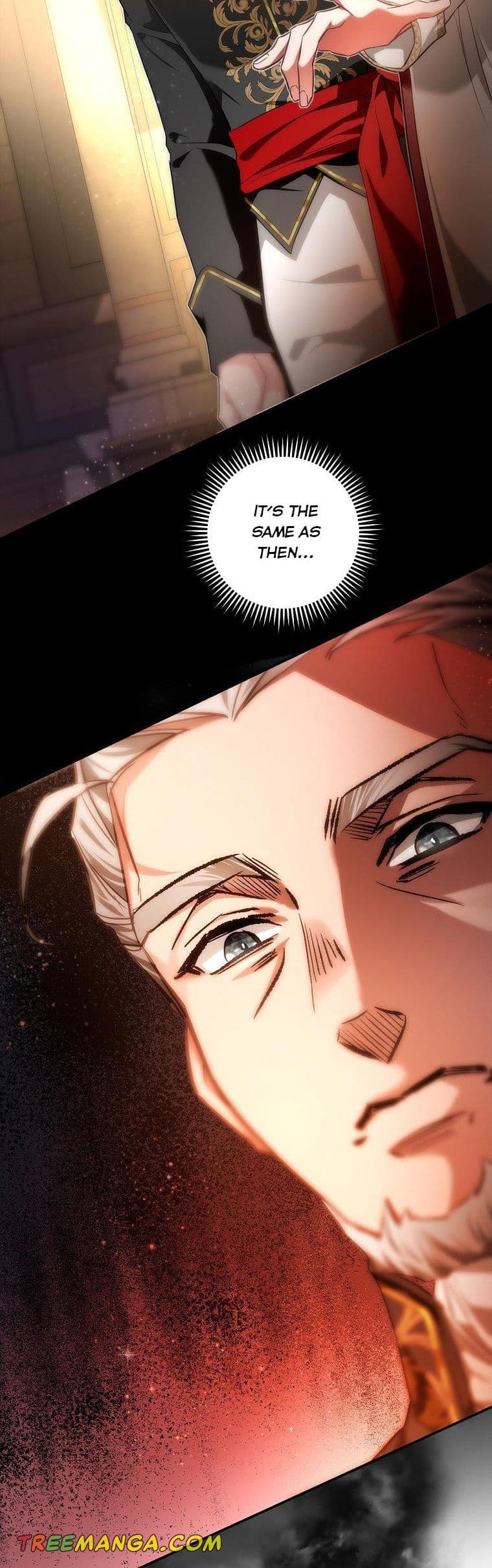 Page https://readmanhwaverse.com/images/my-husband-hides-his-beauty/chapter-98/1.jpg