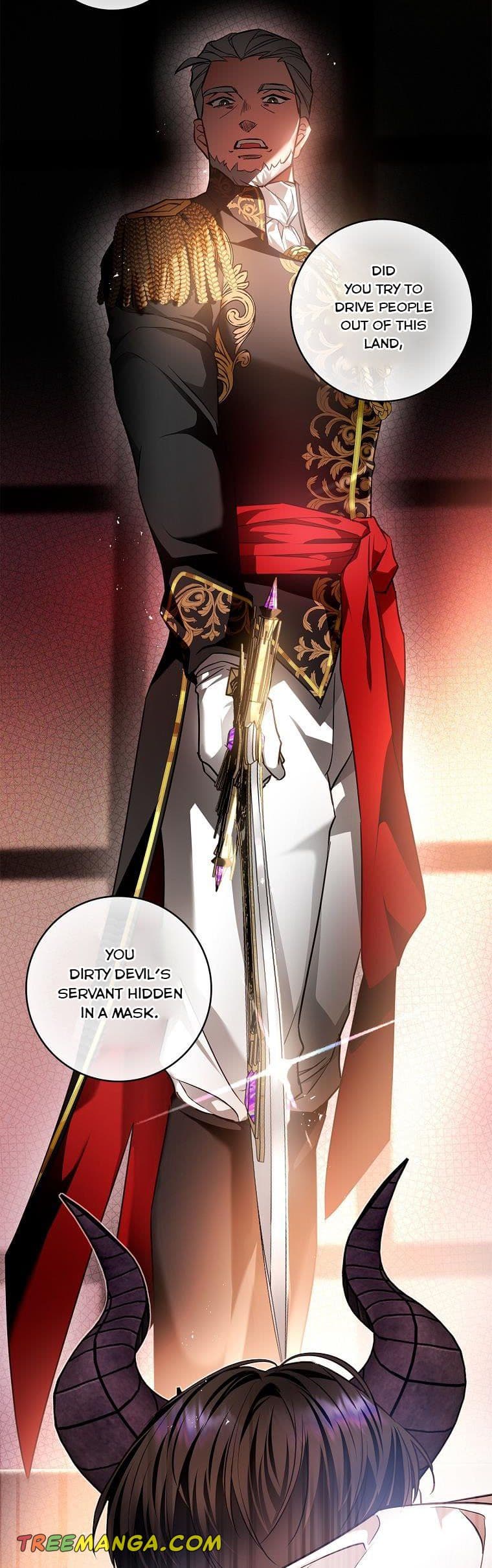 Page https://readmanhwaverse.com/images/my-husband-hides-his-beauty/chapter-98/17.jpg