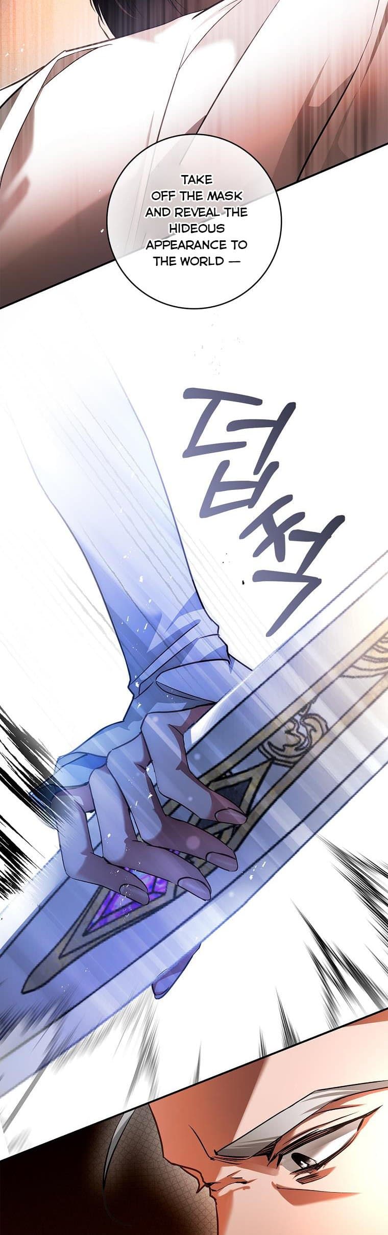 Page https://readmanhwaverse.com/images/my-husband-hides-his-beauty/chapter-98/18.jpg