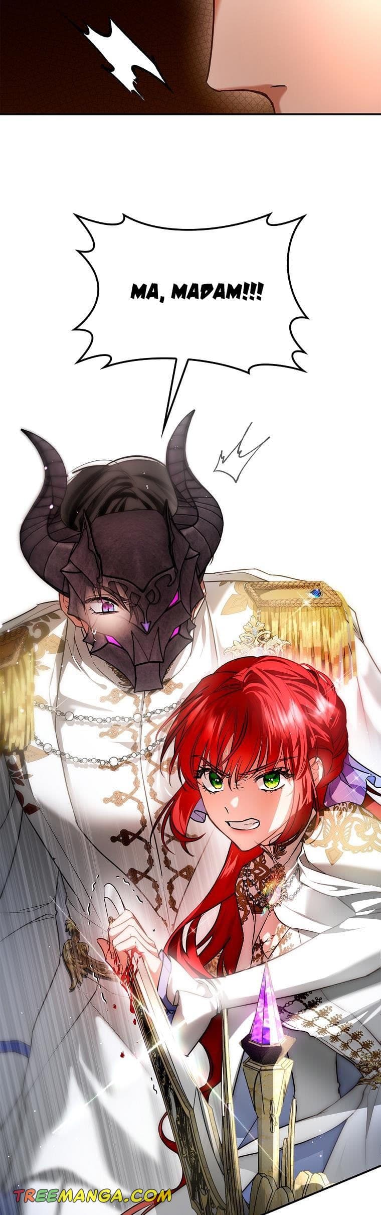 Page https://readmanhwaverse.com/images/my-husband-hides-his-beauty/chapter-98/19.jpg