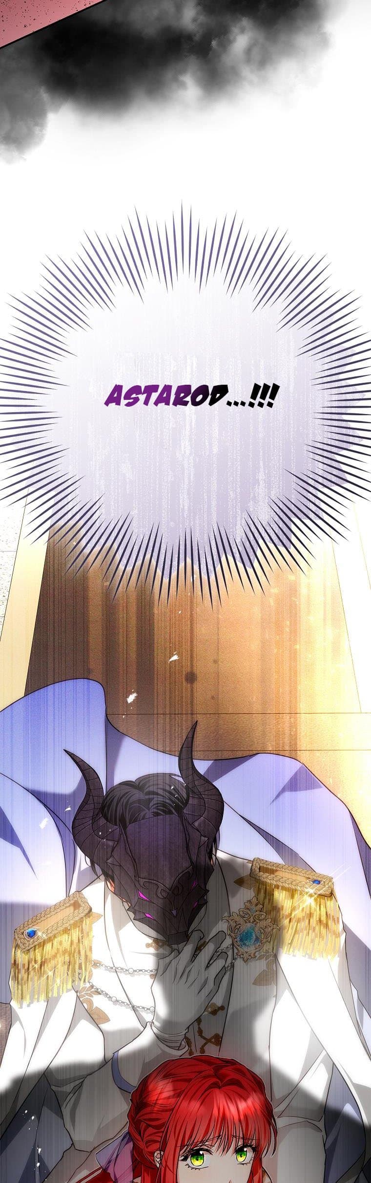 Page https://readmanhwaverse.com/images/my-husband-hides-his-beauty/chapter-98/2.jpg
