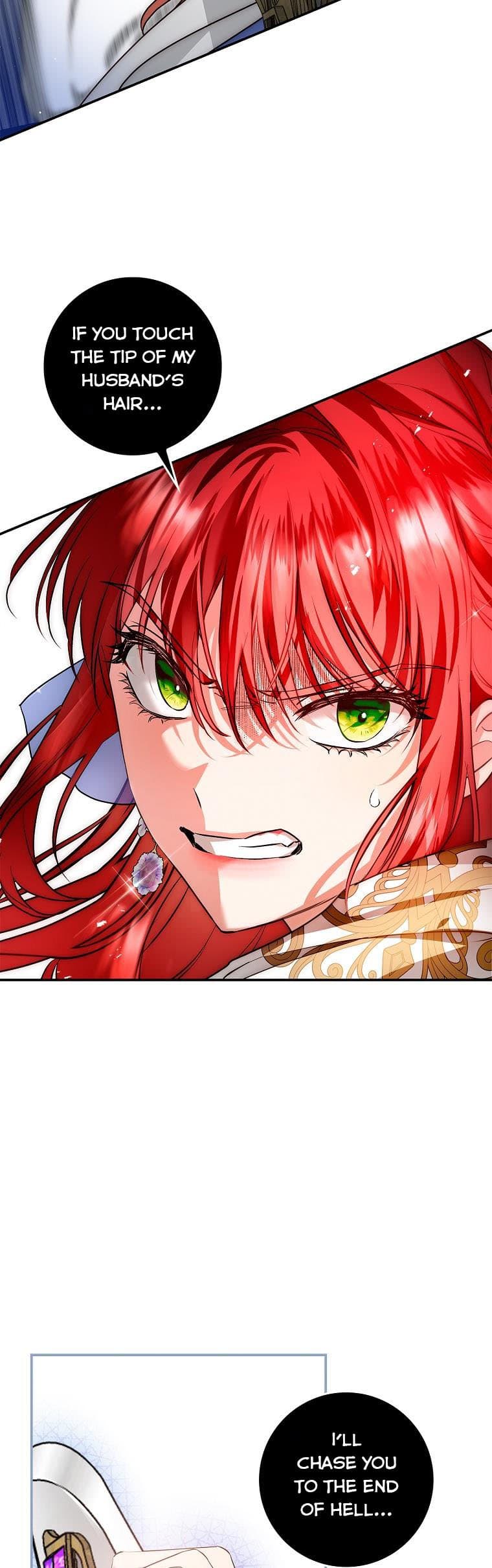 Page https://readmanhwaverse.com/images/my-husband-hides-his-beauty/chapter-98/20.jpg