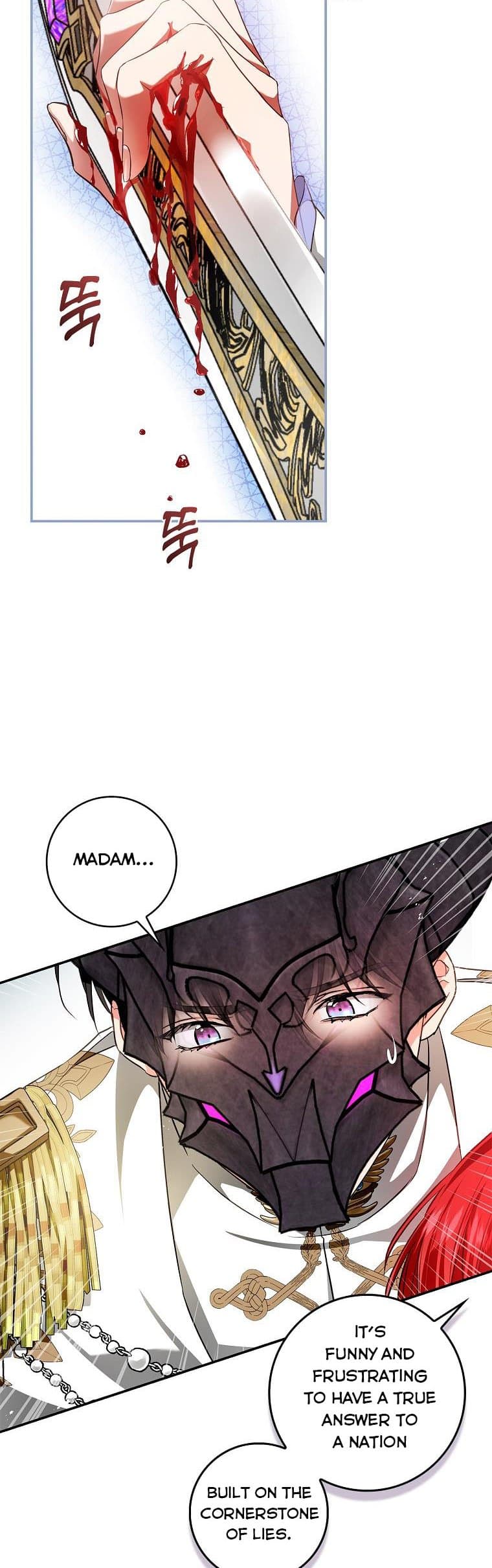 Page https://readmanhwaverse.com/images/my-husband-hides-his-beauty/chapter-98/21.jpg