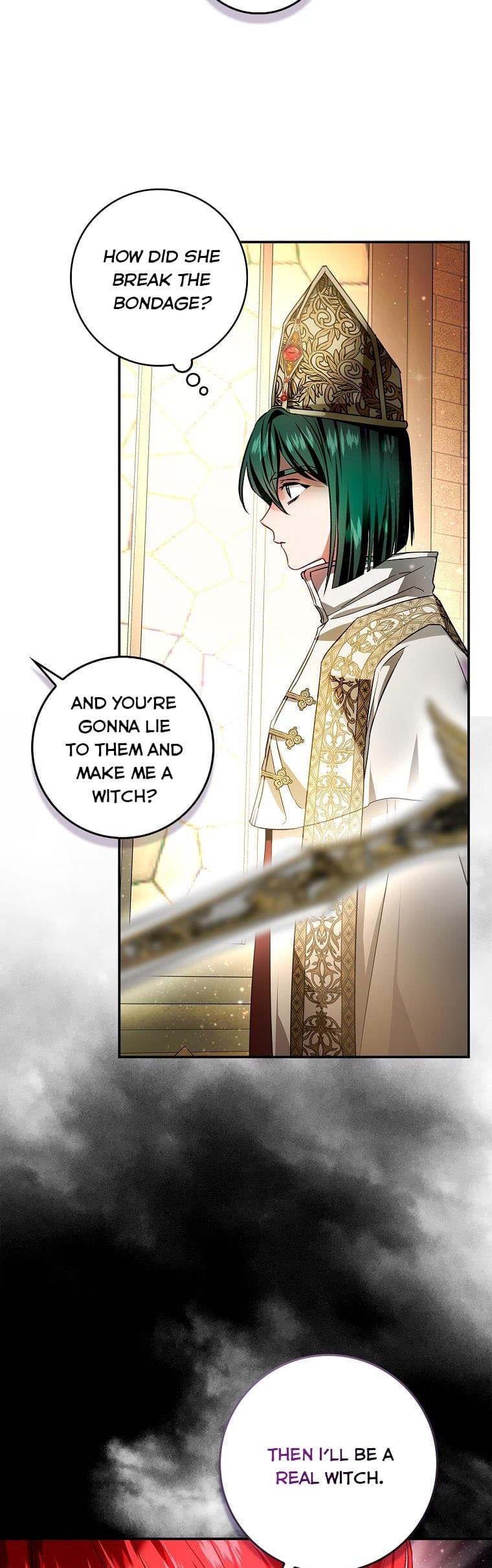 Page https://readmanhwaverse.com/images/my-husband-hides-his-beauty/chapter-98/22.jpg