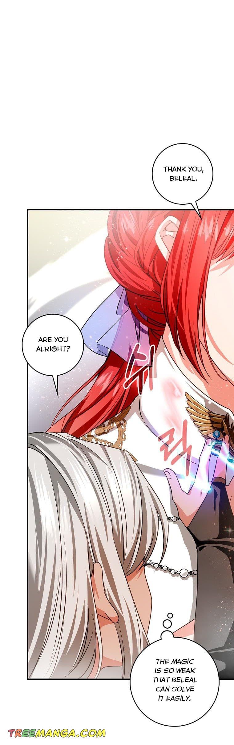 Page https://readmanhwaverse.com/images/my-husband-hides-his-beauty/chapter-98/27.jpg