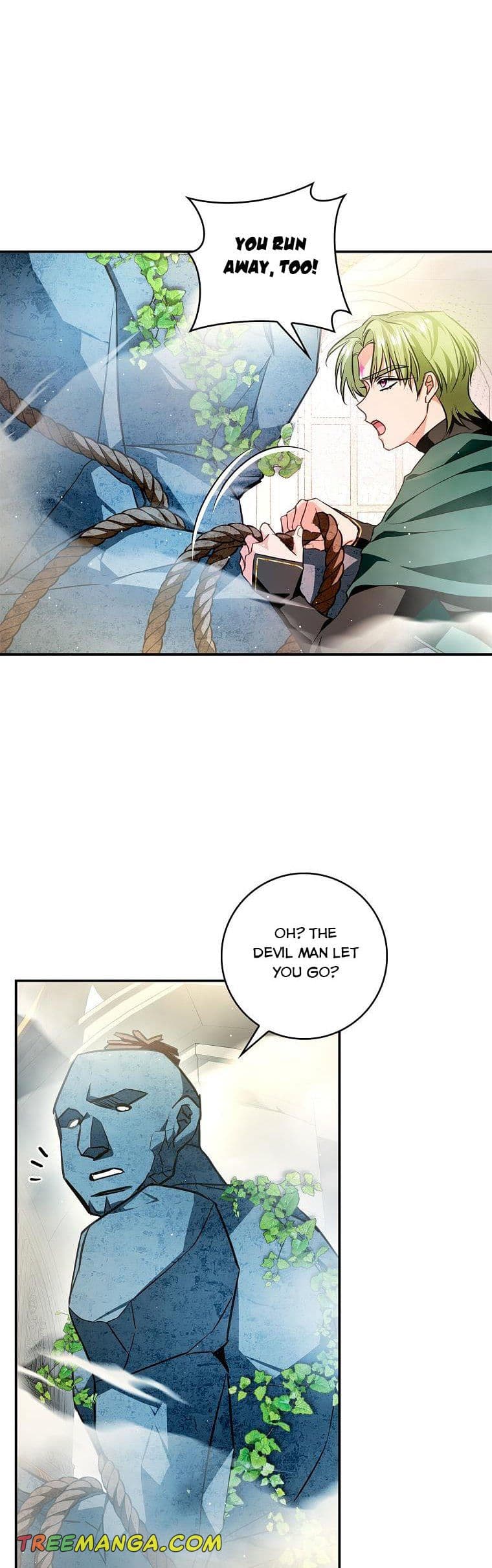Page https://readmanhwaverse.com/images/my-husband-hides-his-beauty/chapter-98/28.jpg