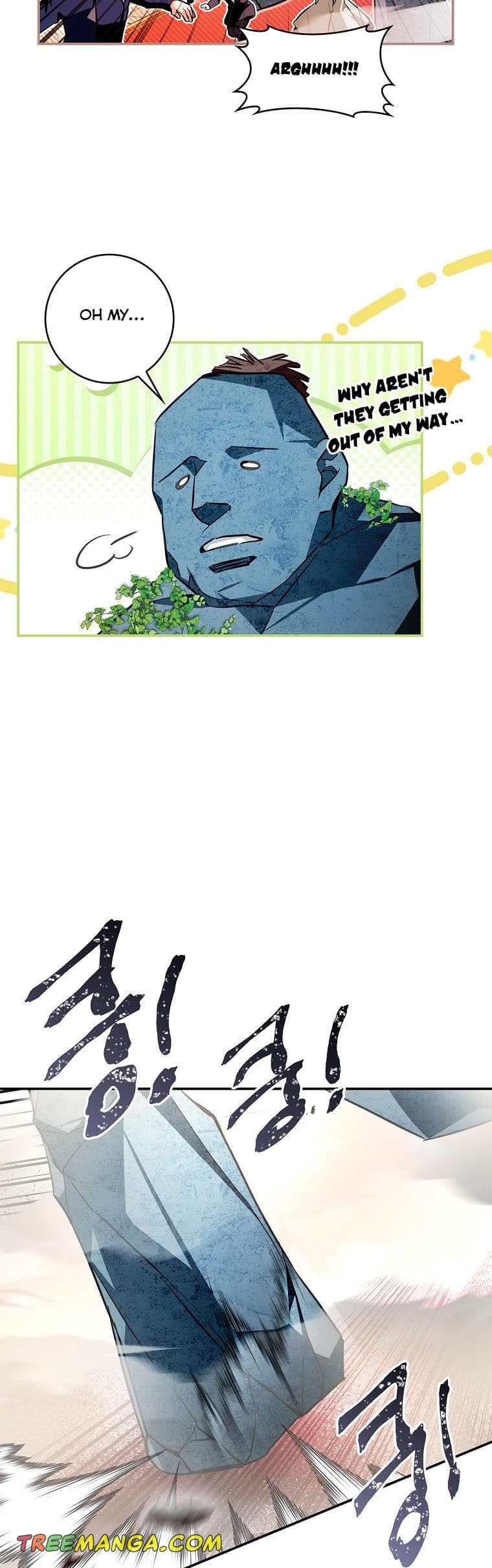 Page https://readmanhwaverse.com/images/my-husband-hides-his-beauty/chapter-98/30.jpg