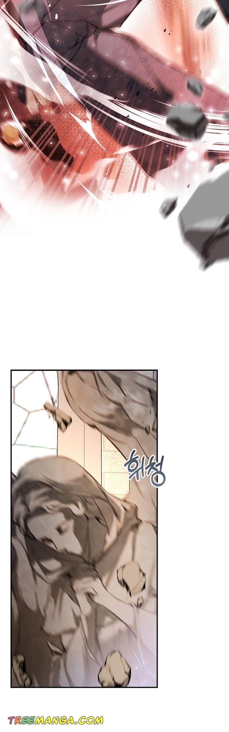 Page https://readmanhwaverse.com/images/my-husband-hides-his-beauty/chapter-98/32.jpg