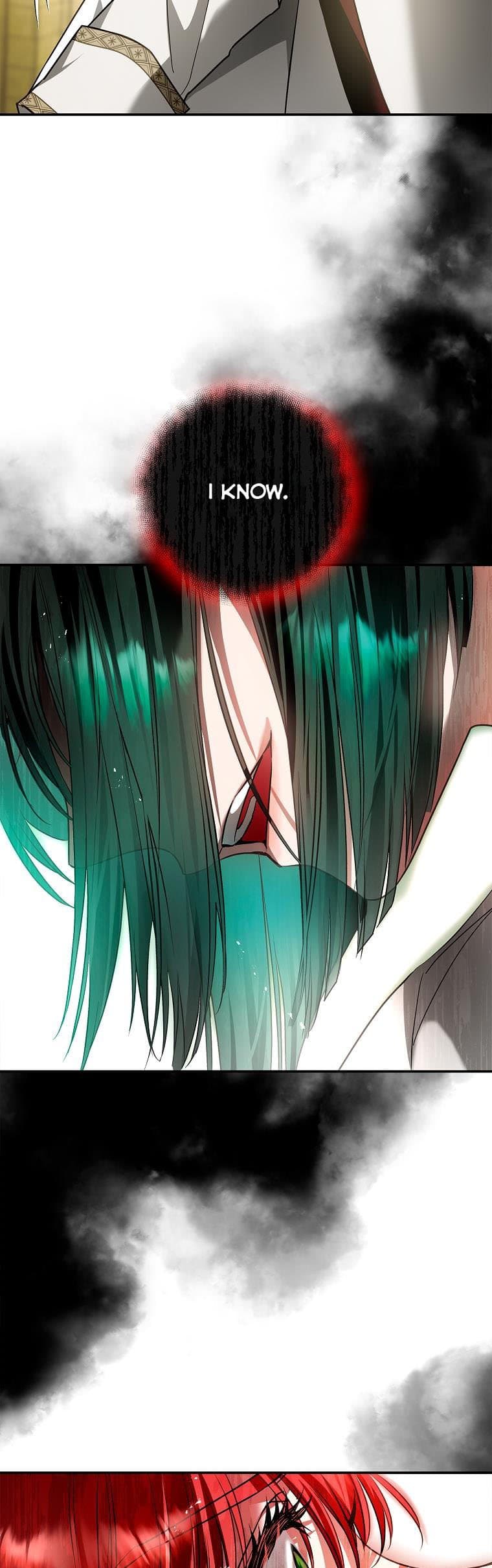 Page https://readmanhwaverse.com/images/my-husband-hides-his-beauty/chapter-98/5.jpg
