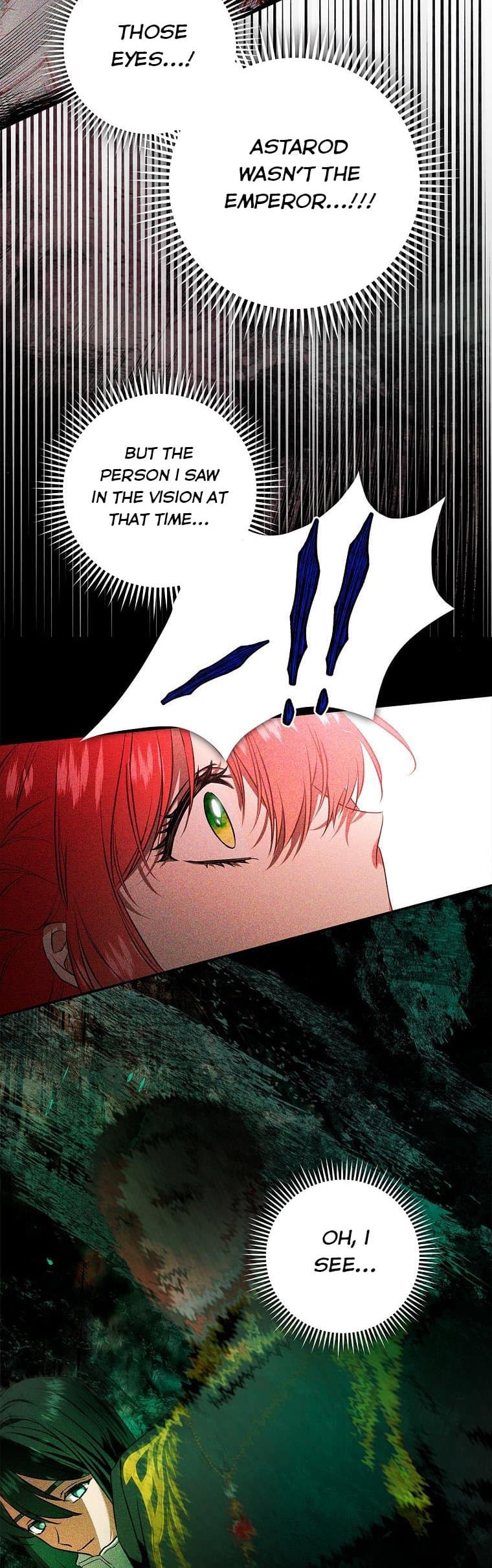 Page https://readmanhwaverse.com/images/my-husband-hides-his-beauty/chapter-98/8.jpg