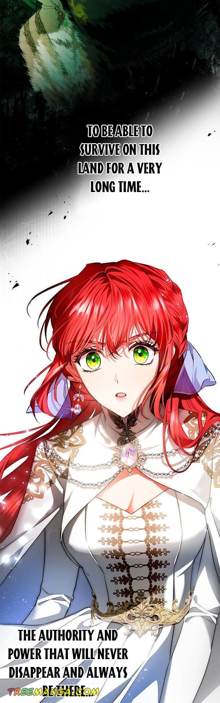 Page https://readmanhwaverse.com/images/my-husband-hides-his-beauty/chapter-98/9.jpg