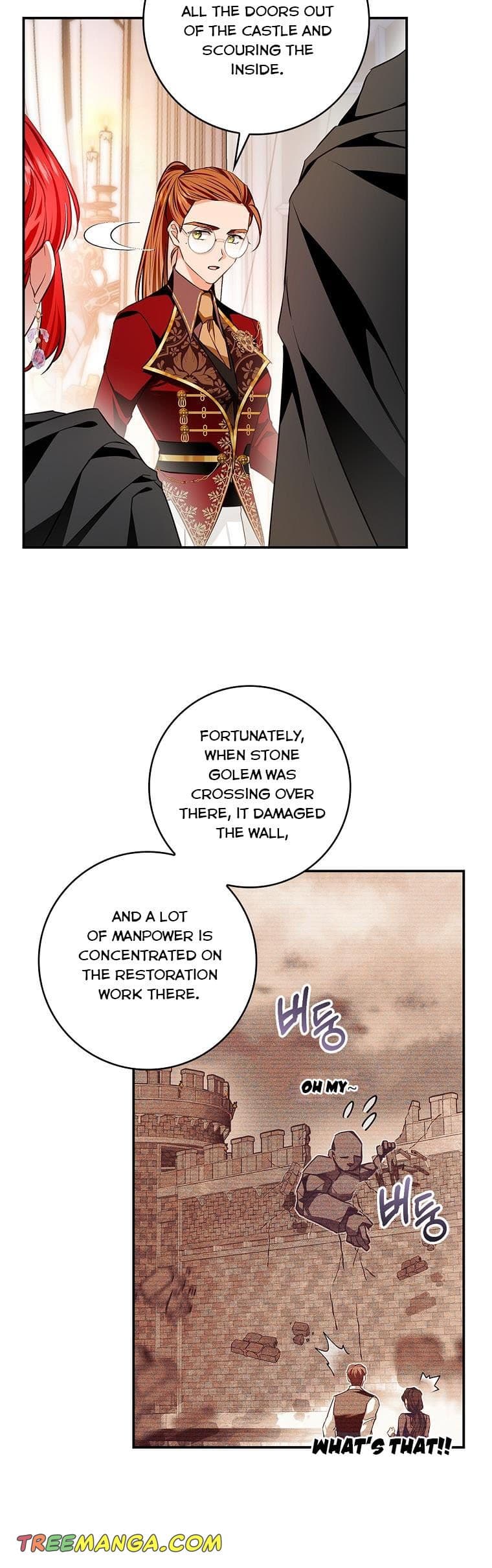 Page https://readmanhwaverse.com/images/my-husband-hides-his-beauty/chapter-98-5/14.jpg