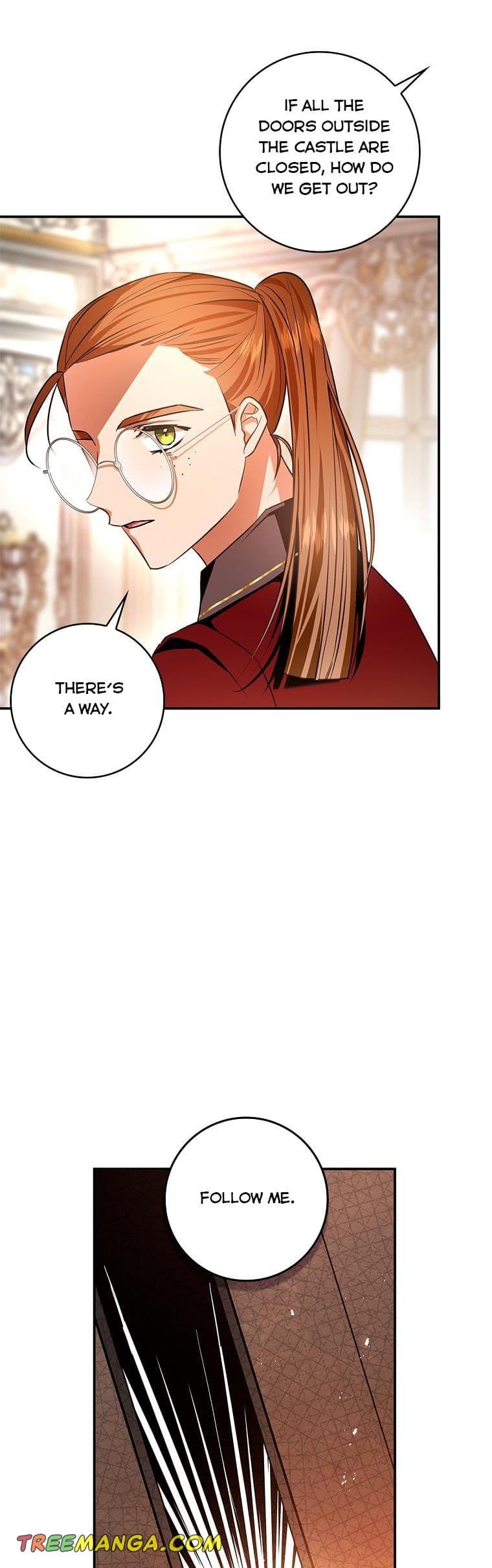 Page https://readmanhwaverse.com/images/my-husband-hides-his-beauty/chapter-98-5/15.jpg