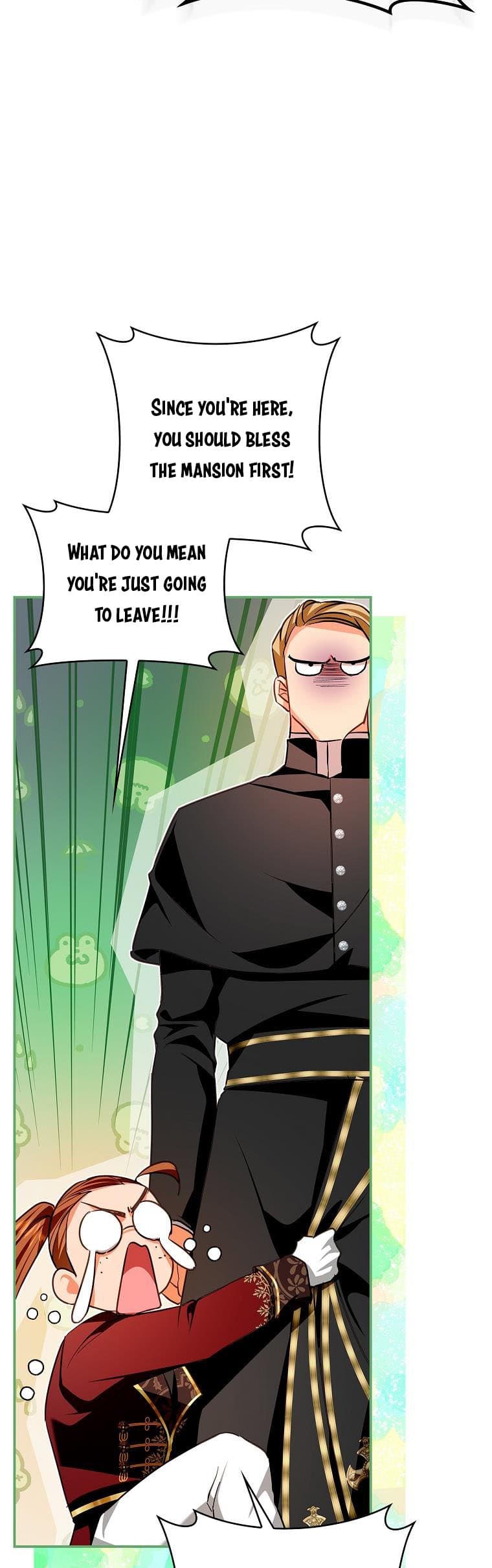 Page https://readmanhwaverse.com/images/my-husband-hides-his-beauty/chapter-98-5/9.jpg