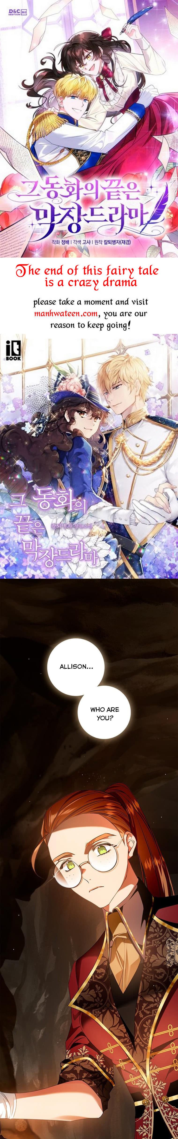 Page https://readmanhwaverse.com/images/my-husband-hides-his-beauty/chapter-99/0.jpg