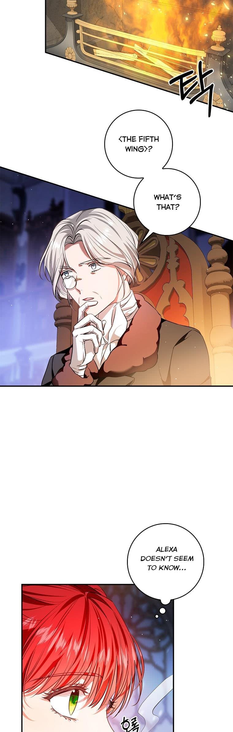 Page https://readmanhwaverse.com/images/my-husband-hides-his-beauty/chapter-99/12.jpg