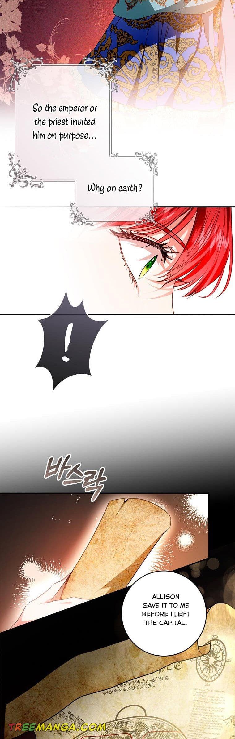 Page https://readmanhwaverse.com/images/my-husband-hides-his-beauty/chapter-99/16.jpg