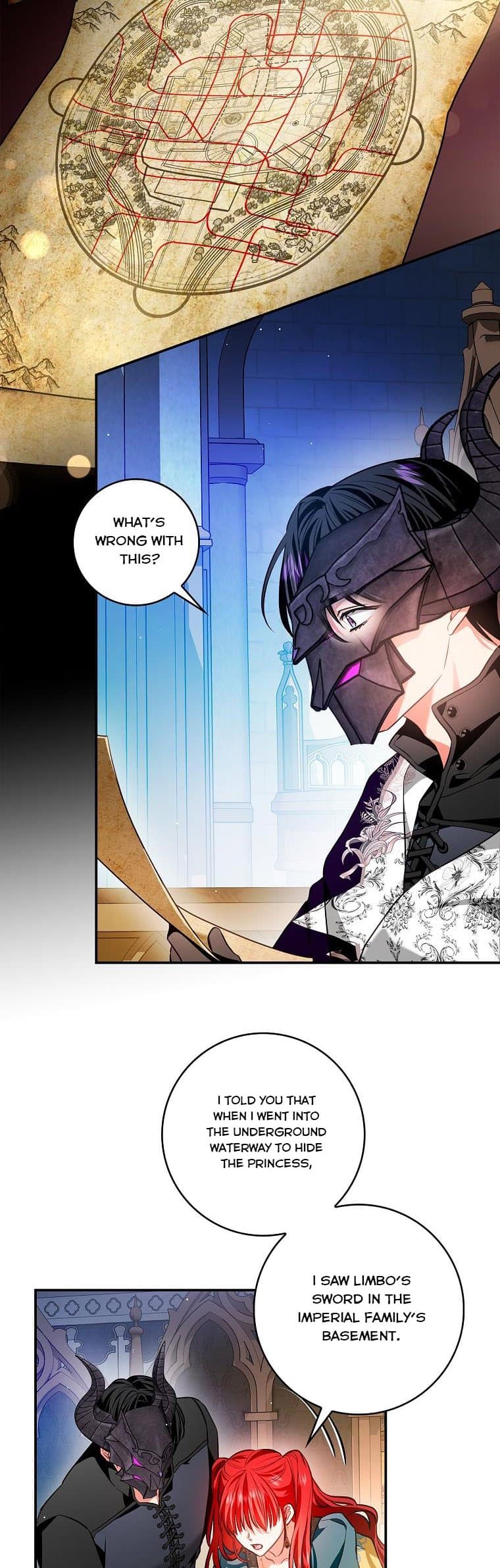 Page https://readmanhwaverse.com/images/my-husband-hides-his-beauty/chapter-99/17.jpg