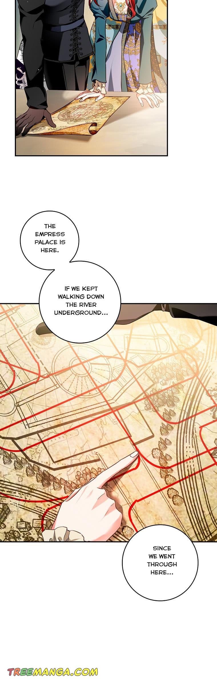 Page https://readmanhwaverse.com/images/my-husband-hides-his-beauty/chapter-99/18.jpg