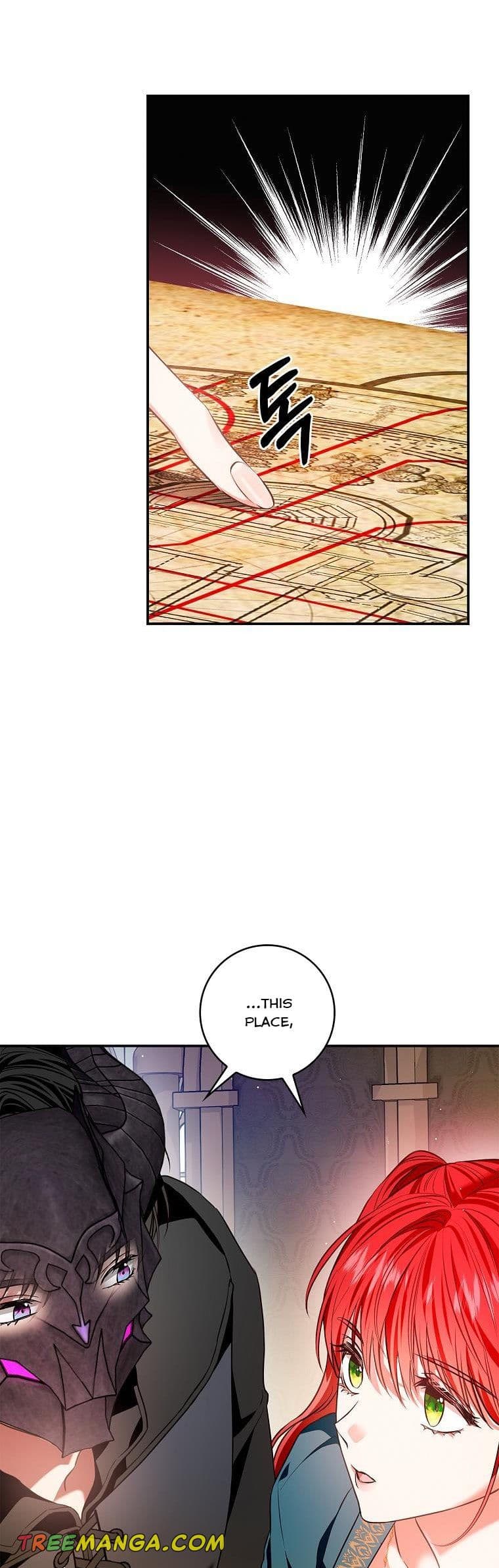 Page https://readmanhwaverse.com/images/my-husband-hides-his-beauty/chapter-99/19.jpg