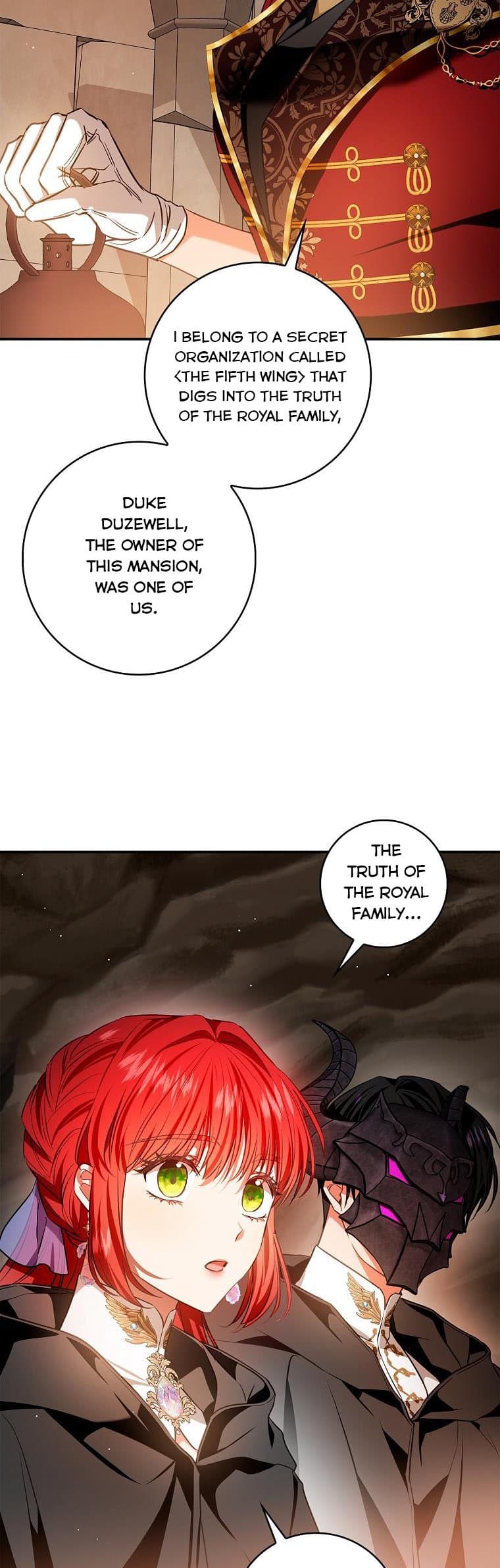 Page https://readmanhwaverse.com/images/my-husband-hides-his-beauty/chapter-99/2.jpg