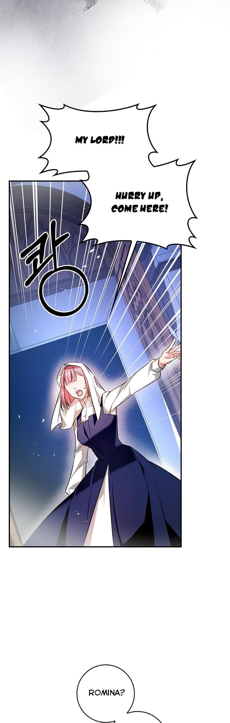 Page https://readmanhwaverse.com/images/my-husband-hides-his-beauty/chapter-99/23.jpg