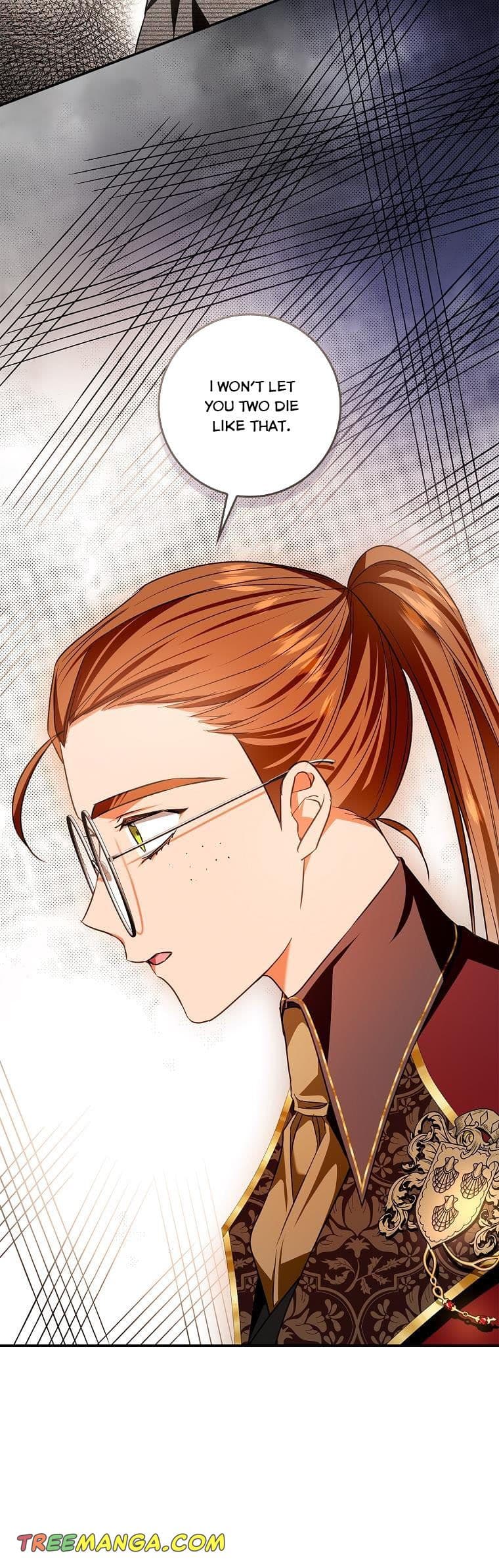 Page https://readmanhwaverse.com/images/my-husband-hides-his-beauty/chapter-99/6.jpg