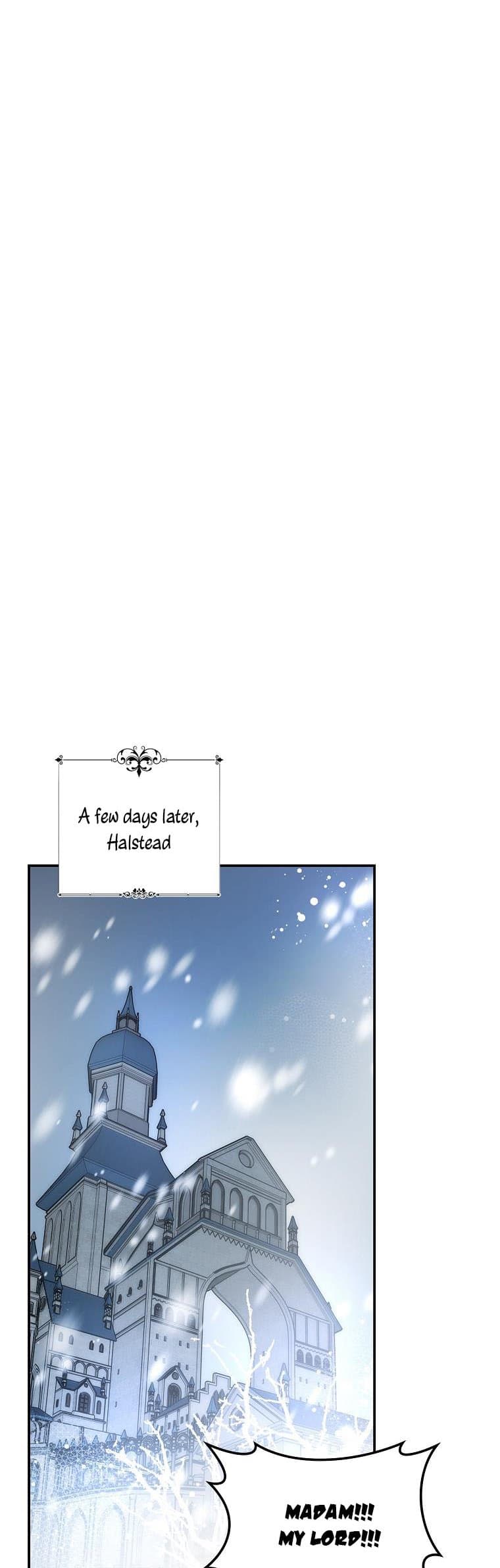 Page https://readmanhwaverse.com/images/my-husband-hides-his-beauty/chapter-99/8.jpg