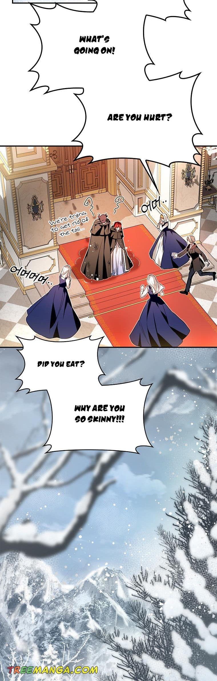 Page https://readmanhwaverse.com/images/my-husband-hides-his-beauty/chapter-99/9.jpg