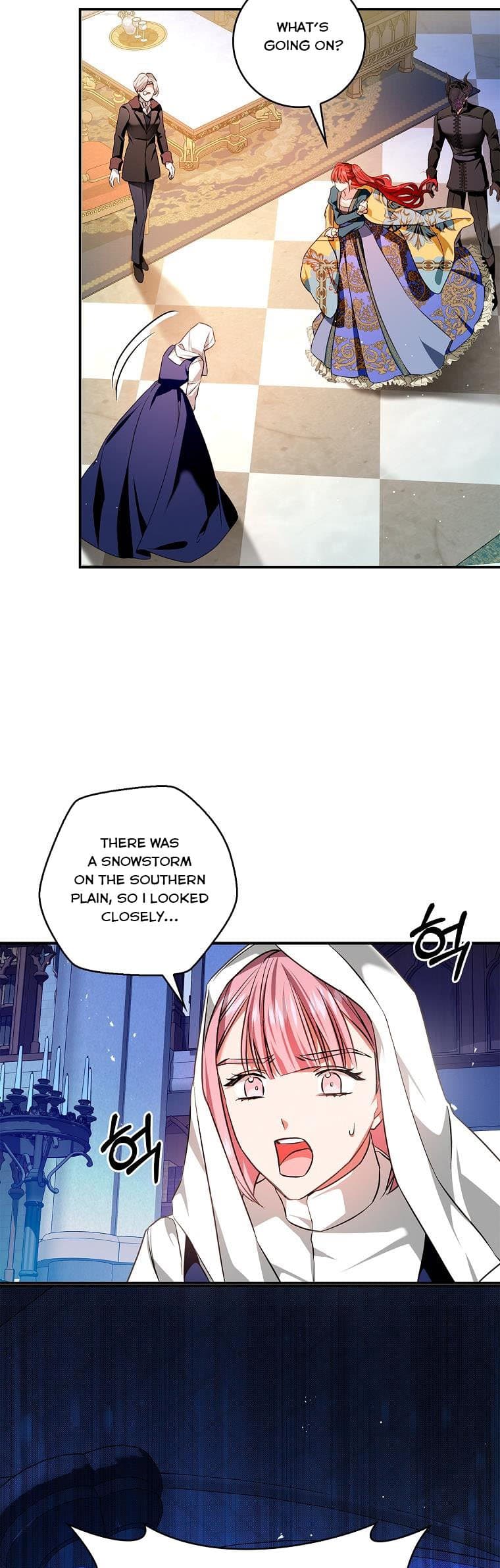 Page https://readmanhwaverse.com/images/my-husband-hides-his-beauty/chapter-99-5/0.jpg