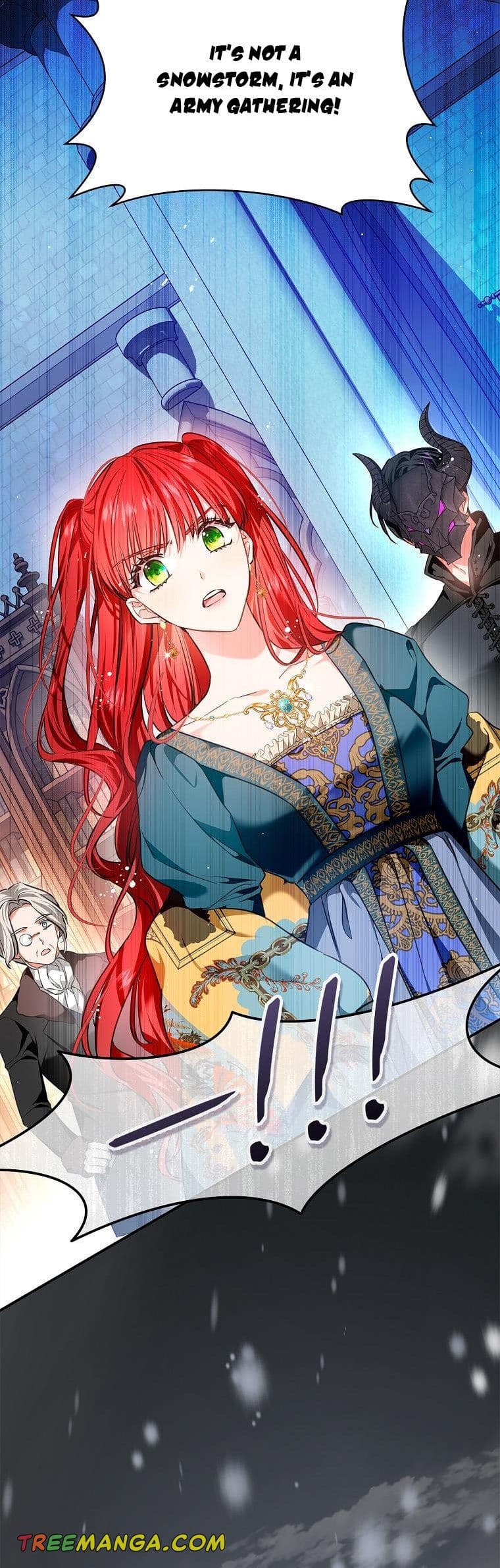 Page https://readmanhwaverse.com/images/my-husband-hides-his-beauty/chapter-99-5/1.jpg