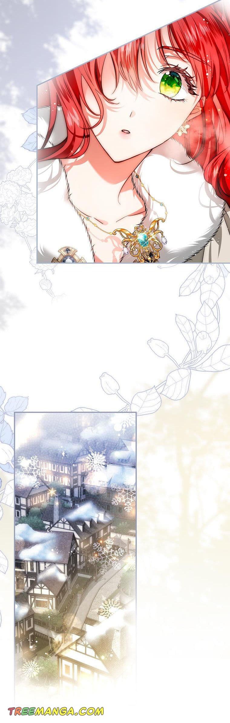 Page https://readmanhwaverse.com/images/my-husband-hides-his-beauty/chapter-99-5/10.jpg