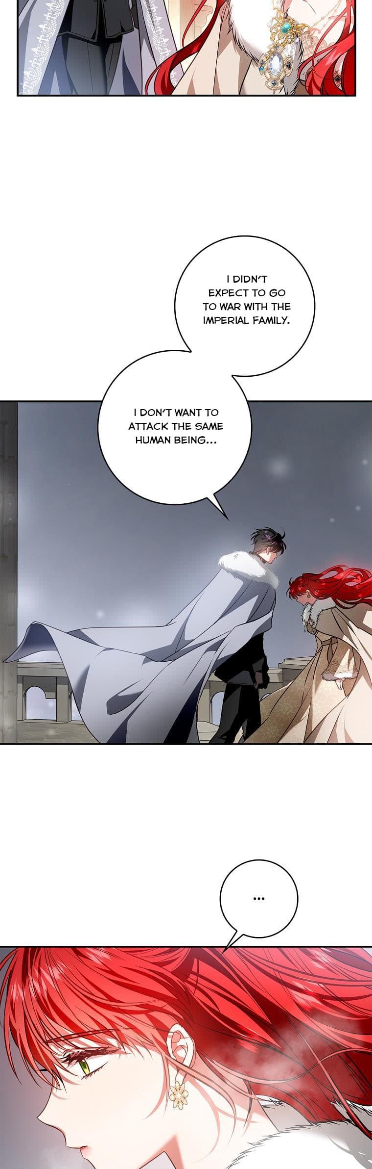 Page https://readmanhwaverse.com/images/my-husband-hides-his-beauty/chapter-99-5/12.jpg