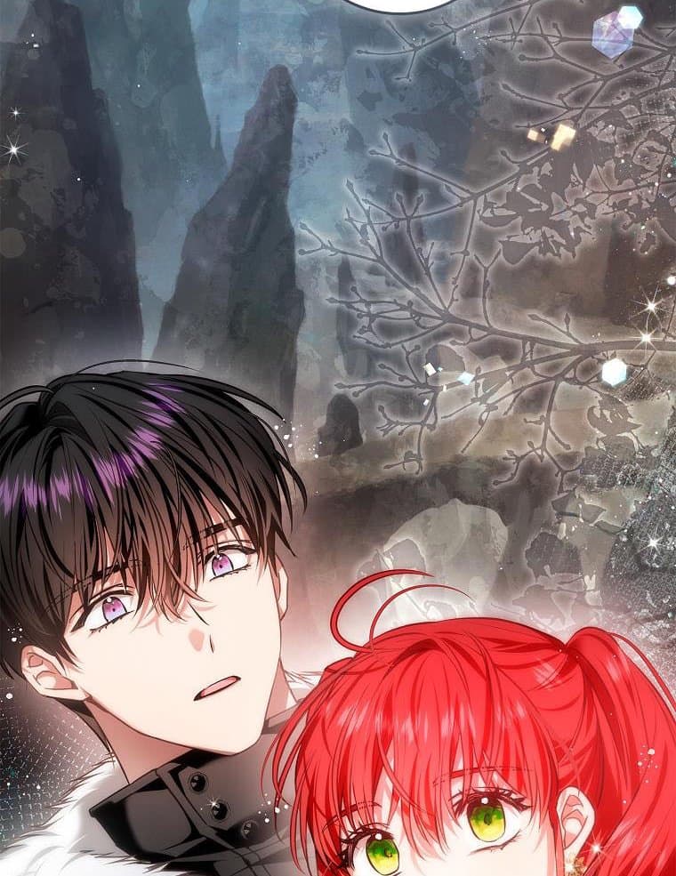 Page https://readmanhwaverse.com/images/my-husband-hides-his-beauty/chapter-99-5/21.jpg