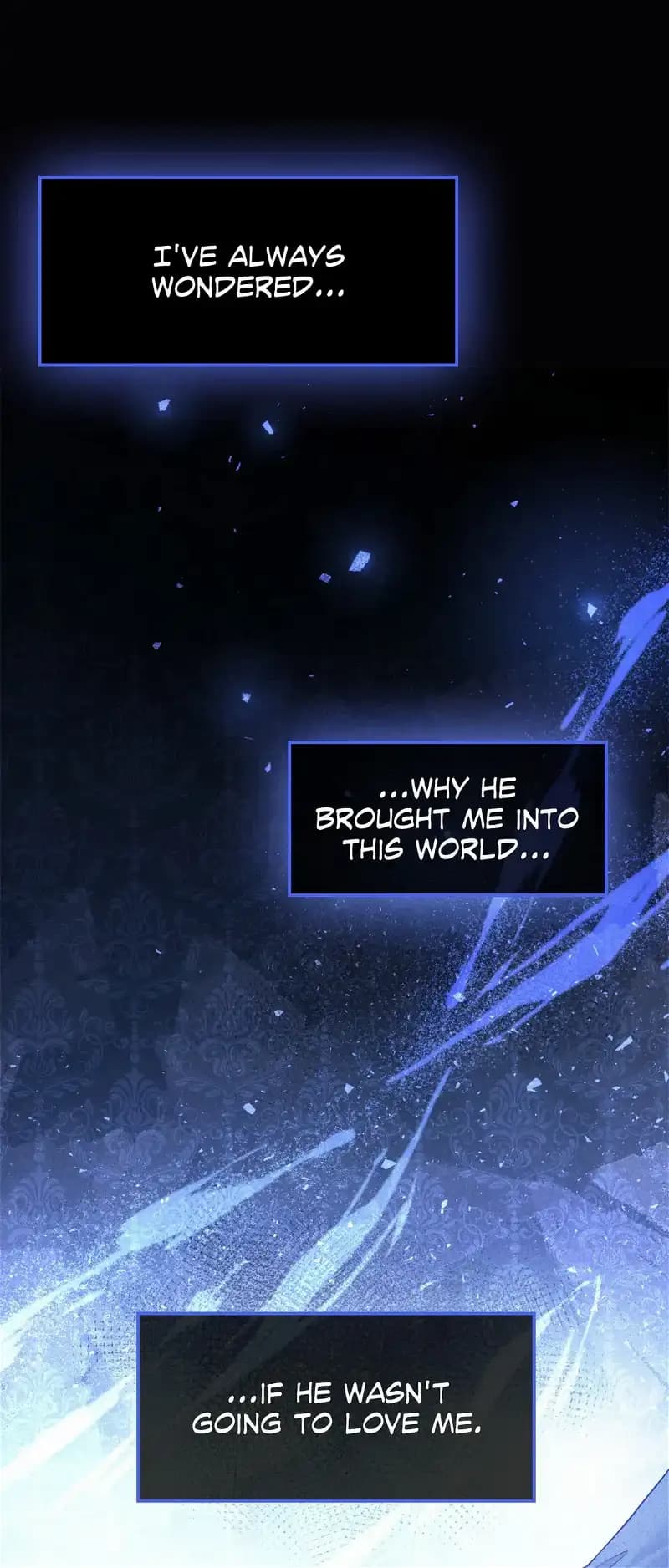 Page https://readmanhwaverse.com/images/my-knight-in-shining-armor/chapter-1/001.webp