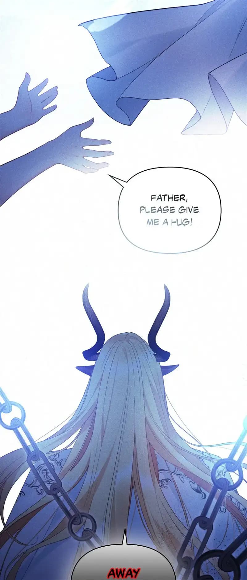 Page https://readmanhwaverse.com/images/my-knight-in-shining-armor/chapter-1/002.webp