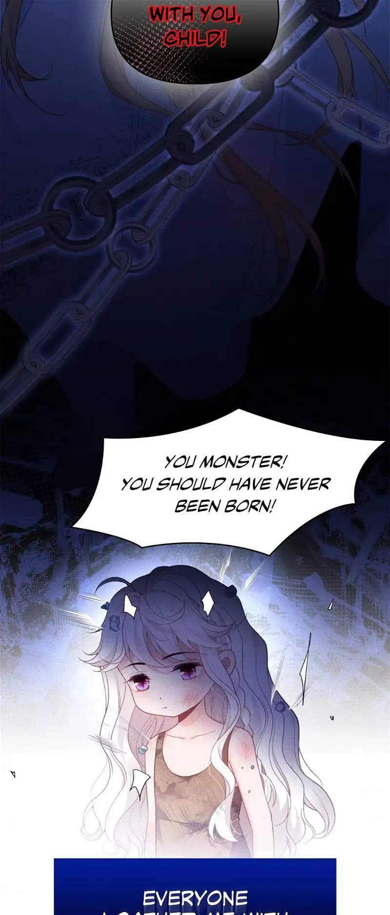 Page https://readmanhwaverse.com/images/my-knight-in-shining-armor/chapter-1/003.webp