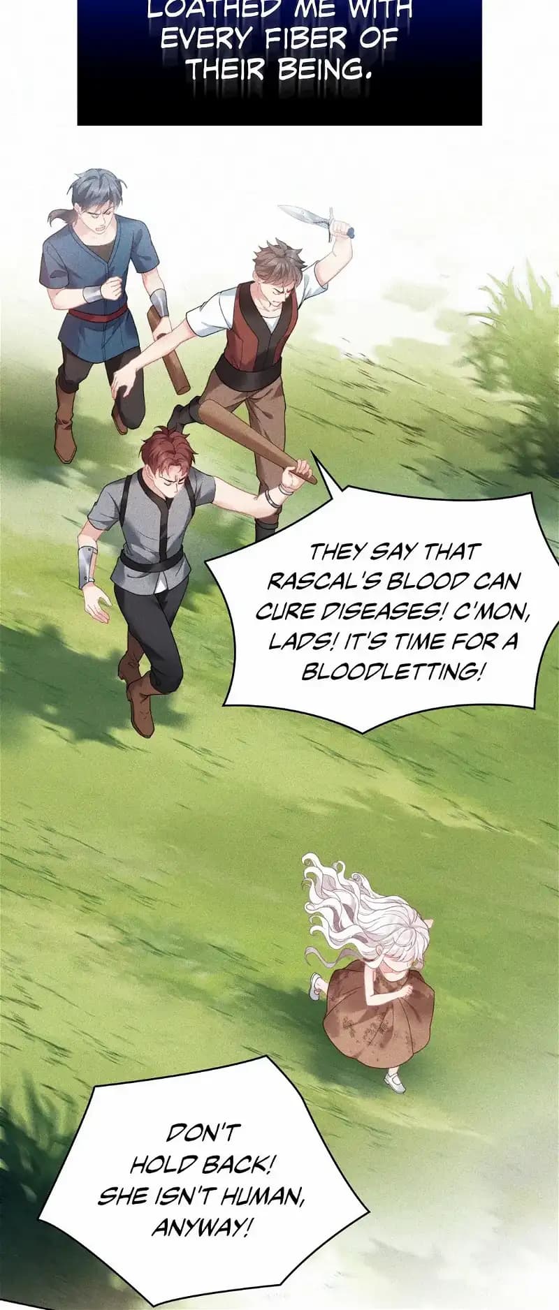 Page https://readmanhwaverse.com/images/my-knight-in-shining-armor/chapter-1/004.webp