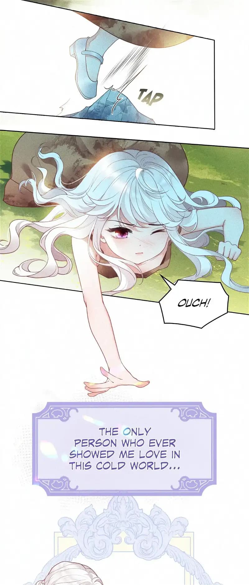 Page https://readmanhwaverse.com/images/my-knight-in-shining-armor/chapter-1/005.webp