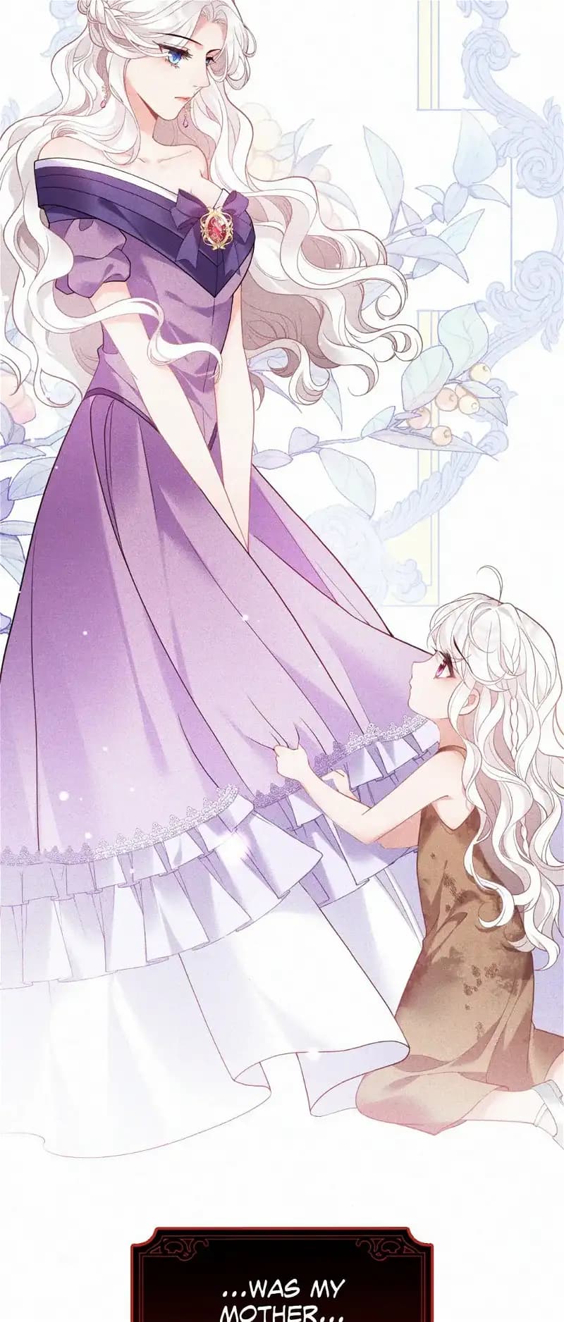 Page https://readmanhwaverse.com/images/my-knight-in-shining-armor/chapter-1/006.webp